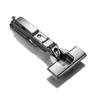 DOBRADICA-BP-FLAT-LINE-RETA-1A2