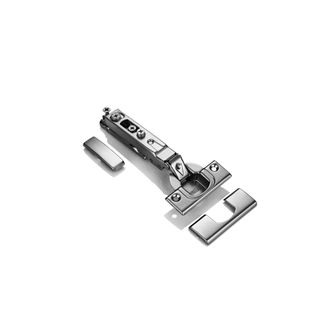 DOBRADICA-BP-FLAT-LINE-RETA-2A