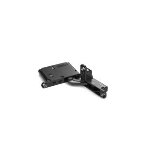 DOBRADICA-BUMPER-C2-ULTRA-2A