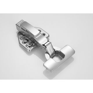 DOBRADICA-BUMPER-PLUS-CLIP-NIQ-RETA-1.JPG