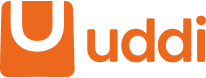 Home - Uddi Blog